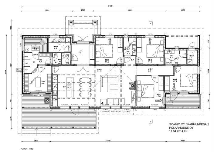 Image No.1-floorplan-1