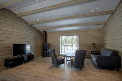 IMG_4522-HDR-3