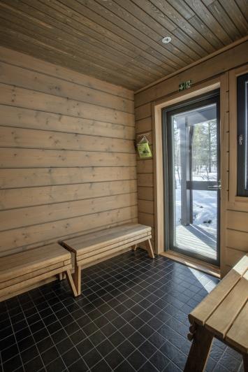 Image No.14-2 Bed House/Villa for sale