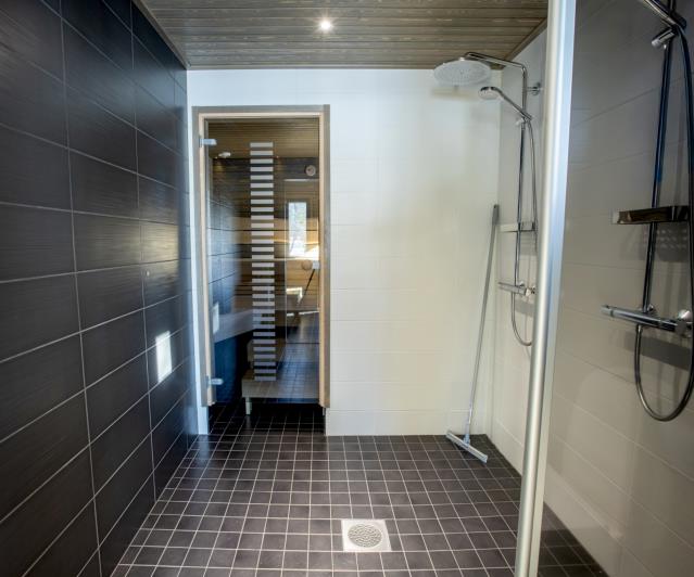 Image No.15-2 Bed House/Villa for sale