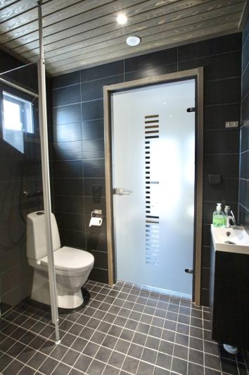 Image No.17-2 Bed House/Villa for sale