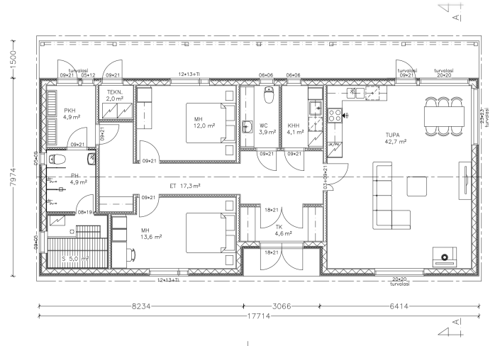 Image No.1-floorplan-1