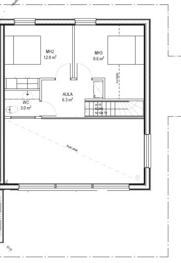 Image No.2-floorplan-2