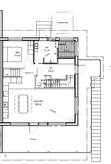 Image No.1-floorplan-1