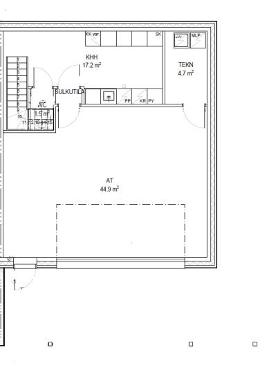 Image No.3-floorplan-3