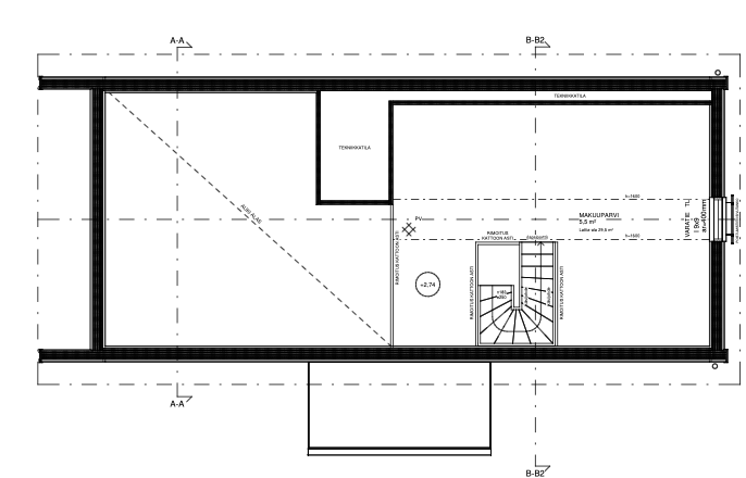 Image No.2-floorplan-2
