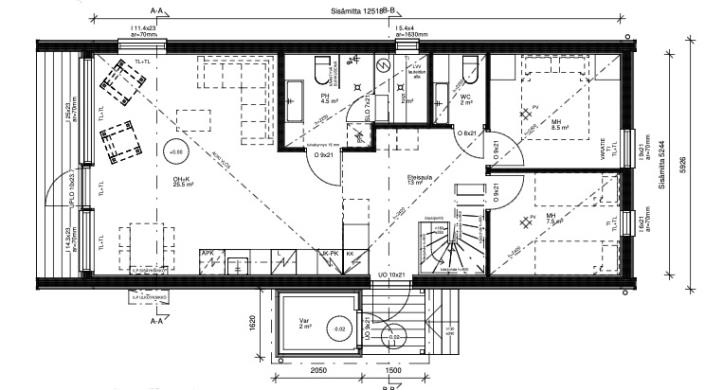 Image No.1-floorplan-1