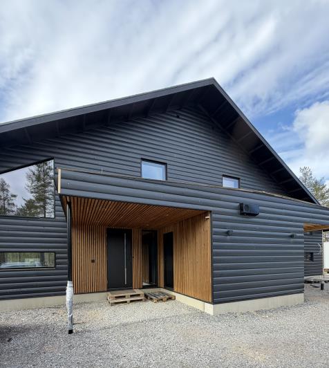 Image No.11-3 Bed Semi-Detached for sale