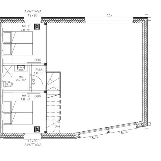 Image No.2-floorplan-2