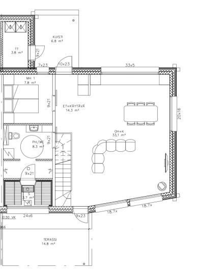 Image No.1-floorplan-1