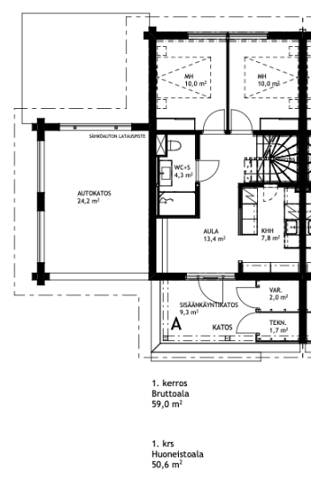 Image No.3-floorplan-3