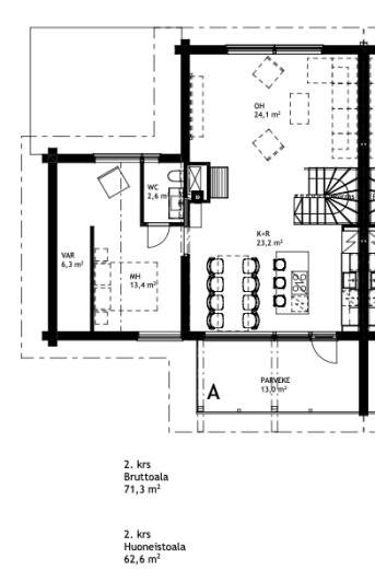 Image No.1-floorplan-1