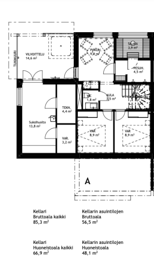 Image No.2-floorplan-2