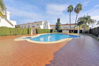 Achetersurlacostablanca-CB-349-14--1-