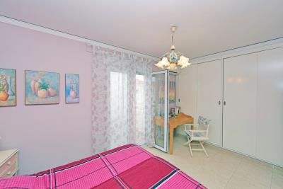 Achetersurlacostablanca-CB-349-14--8-