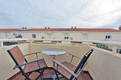 Achetersurlacostablanca-CB-349-14--9-