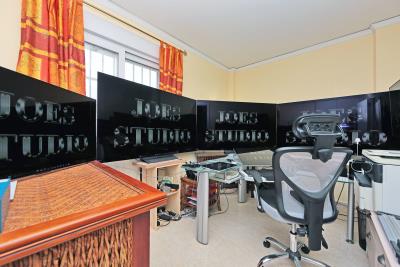 Achetersurlacostablanca-CB-349-14--10-