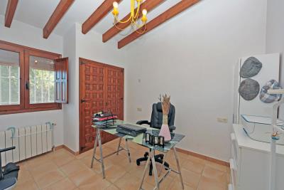 Achetersurlacostablanca-CB-450-7--8-