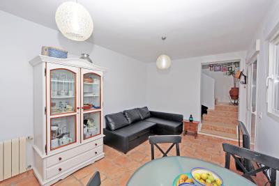 Achetersurlacostablanca-CB-450-7--10-