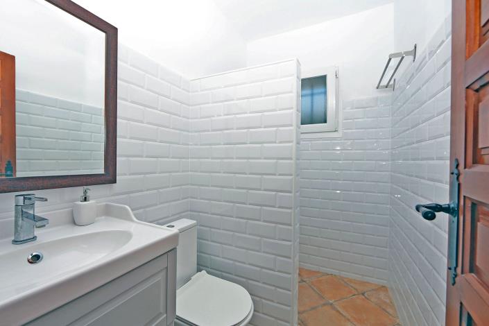 Image No.13-Villa de 3 chambres à vendre à Denia