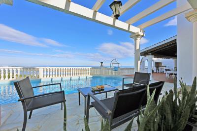 Achetersurlacostablanca-CB-450-7--15-