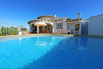 Achetersurlacostablanca-CB-449-4--1-