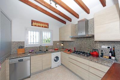 Achetersurlacostablanca-CB-449-4--8-