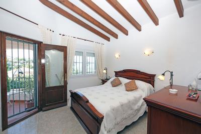 Achetersurlacostablanca-CB-449-4--9-