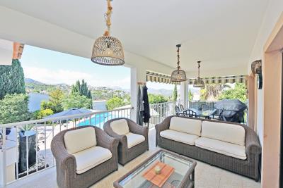 Achetersurlacostablanca-CB-749-2--5-