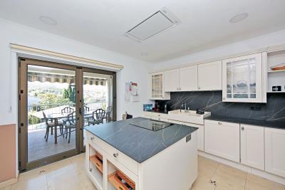 Achetersurlacostablanca-CB-749-2--7-