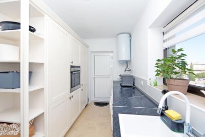 Achetersurlacostablanca-CB-749-2--8-