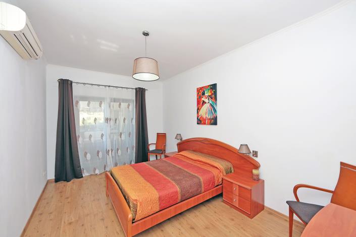 Image No.9-Villa de 5 chambres à vendre à Denia