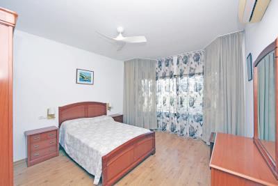 Achetersurlacostablanca-CB-749-2--10-