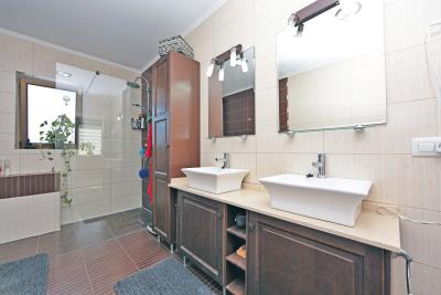 Achetersurlacostablanca-CB-749-2--11-