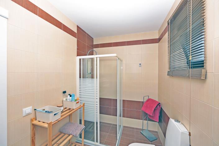 Image No.12-Villa de 5 chambres à vendre à Denia