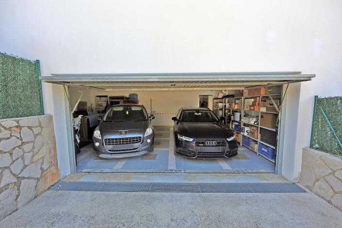 Image No.18-Villa de 5 chambres à vendre à Denia