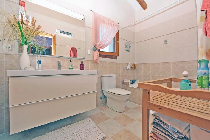 Image No.9-Villa de 3 chambres à vendre à Denia