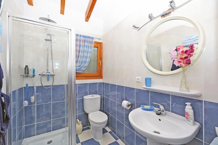 Image No.12-Villa de 3 chambres à vendre à Denia