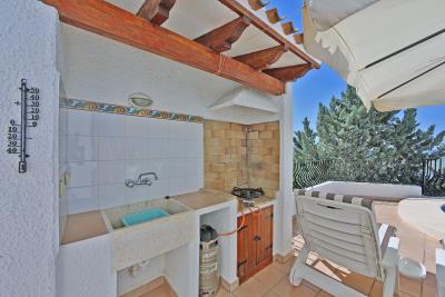 Achetersurlacostablanca-CB-450-6--14-