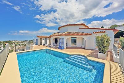 Achetersurlacostablanca-CB-599-2--1-