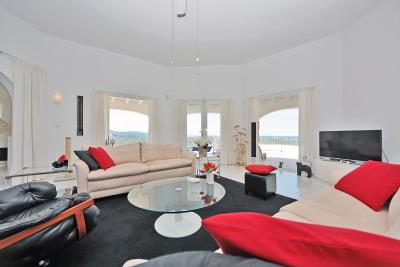 Achetersurlacostablanca-CB-599-2--4-