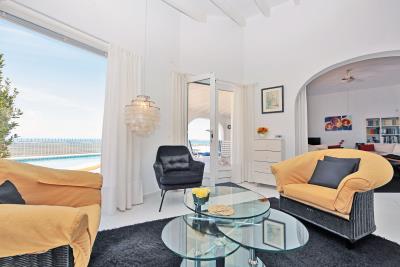 Achetersurlacostablanca-CB-599-2--5-