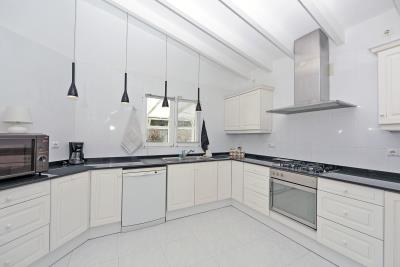 Achetersurlacostablanca-CB-599-2--6-