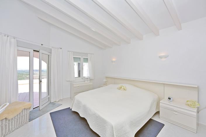 Image No.7-Villa de 4 chambres à vendre à Denia