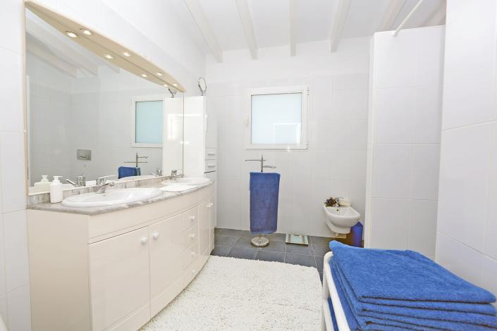 Image No.8-Villa de 4 chambres à vendre à Denia