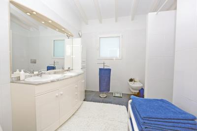 Achetersurlacostablanca-CB-599-2--8-