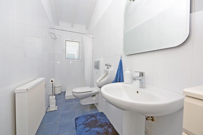 Image No.12-Villa de 4 chambres à vendre à Denia