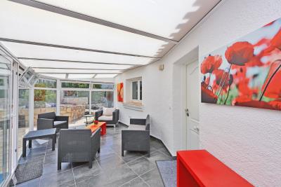 Achetersurlacostablanca-CB-599-2--13-