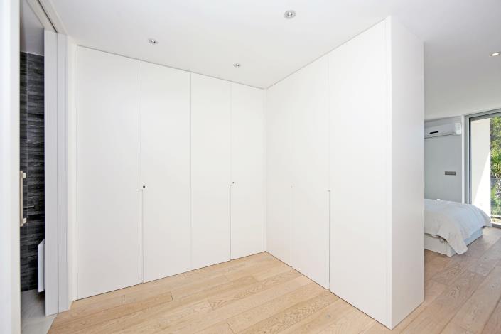 Image No.7-Villa de 4 chambres à vendre à Denia