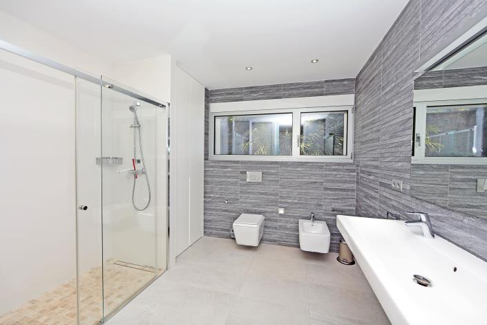 Image No.9-Villa de 4 chambres à vendre à Denia